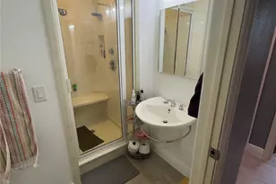 413 Ridge Meade Dr, Lewisville, TX 75067 - Photo 7