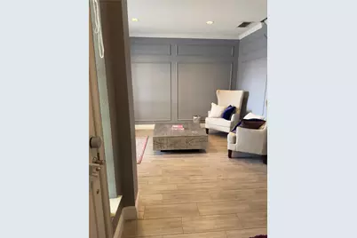 413 Ridge Meade Drive, Lewisville, TX 75067 - Photo 3