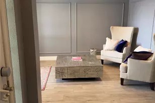 413 Ridge Meade Dr, Lewisville, TX 75067 - Photo 3