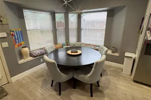 413 Ridge Meade Dr, Lewisville, TX 75067 - Photo 11