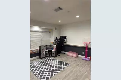 413 Ridge Meade Drive, Lewisville, TX 75067 - Photo 19