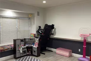 413 Ridge Meade Dr, Lewisville, TX 75067 - Photo 19