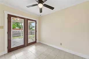 6909 Greenspring Dr, Arlington, TX 76016 - Photo 5