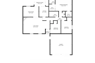 6909 Greenspring Dr, Arlington, TX 76016 - Photo 13