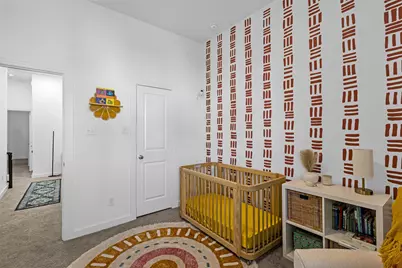 8141 Yellow Brick Pass, McKinney, TX 75071 - Photo 31