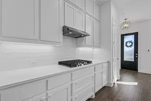 8141 Yellow Brick Pass, McKinney, TX 75071 - Photo 15