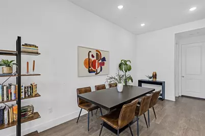 8141 Yellow Brick Pass, McKinney, TX 75071 - Photo 21