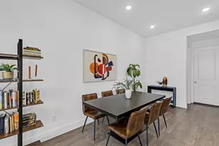 8141 Yellow Brick Pass, McKinney, TX 75071 - Photo 21