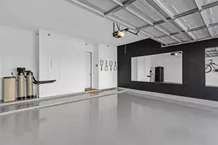 8141 Yellow Brick Pass, McKinney, TX 75071 - Photo 37