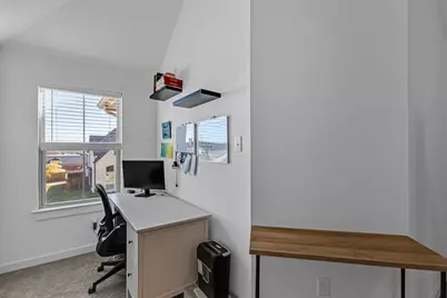 8141 Yellow Brick Pass, McKinney, TX 75071 - Photo 25