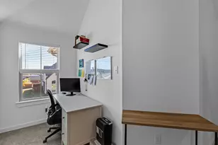 8141 Yellow Brick Pass, McKinney, TX 75071 - Photo 25