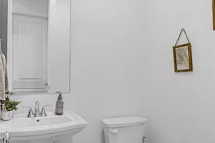 8141 Yellow Brick Pass, McKinney, TX 75071 - Photo 35