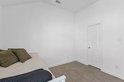 8141 Yellow Brick Pass, McKinney, TX 75071 - Photo 33