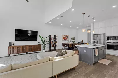 8141 Yellow Brick Pass, McKinney, TX 75071 - Photo 7