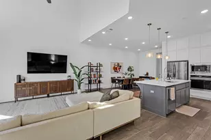 8141 Yellow Brick Pass, McKinney, TX 75071 - Photo 7