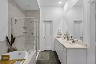 8141 Yellow Brick Pass, McKinney, TX 75071 - Photo 27