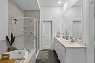 8141 Yellow Brick Pass, McKinney, TX 75071 - Photo 27