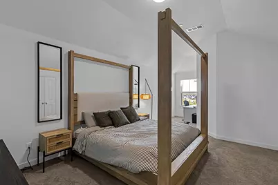 8141 Yellow Brick Pass, McKinney, TX 75071 - Photo 23