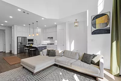 8141 Yellow Brick Pass, McKinney, TX 75071 - Photo 9