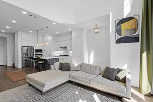 8141 Yellow Brick Pass, McKinney, TX 75071 - Photo 9