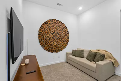 8141 Yellow Brick Pass, McKinney, TX 75071 - Photo 29