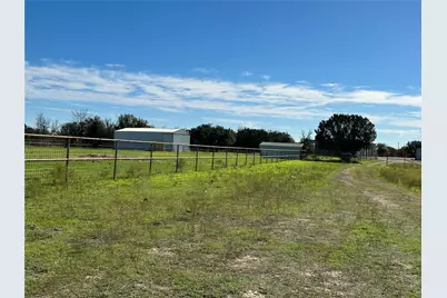 1695 County Road 295, Hico, TX 76457 - Photo 19