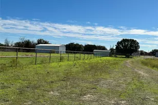 1695 Co Rd 295, Hico, TX 76457 - Photo 19