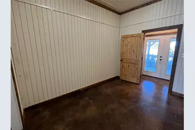 1695 County Road 295, Hico, TX 76457 - Photo 29