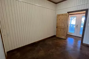 1695 Co Rd 295, Hico, TX 76457 - Photo 29