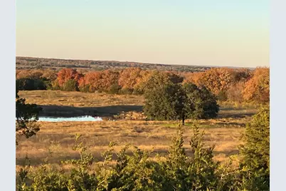 1673 County Road 295, Hico, TX 76457 - Photo 39