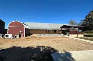 1695 Co Rd 295, Hico, TX 76457 - Photo 3