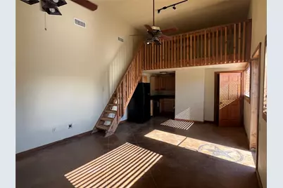 1695 County Road 295, Hico, TX 76457 - Photo 17