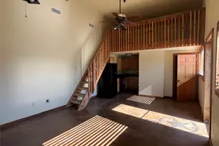 1695 Co Rd 295, Hico, TX 76457 - Photo 17