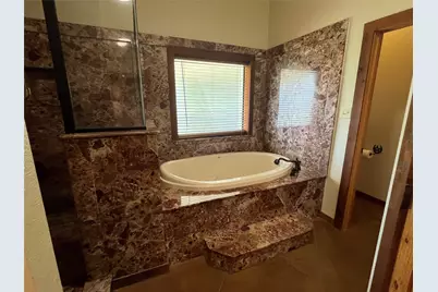 1695 County Road 295, Hico, TX 76457 - Photo 33