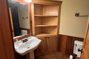 1673 Co Rd 295, Hico, TX 76457 - Photo 27