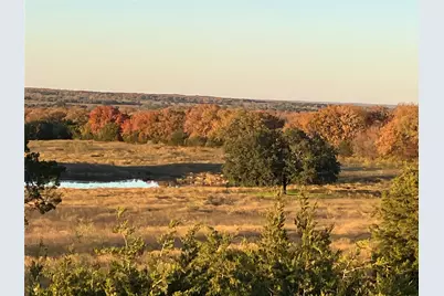 1695 County Road 295, Hico, TX 76457 - Photo 39
