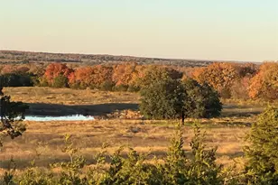 1695 Co Rd 295, Hico, TX 76457 - Photo 39