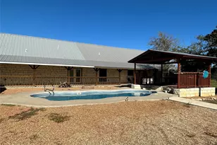 1673 Co Rd 295, Hico, TX 76457 - Photo 7