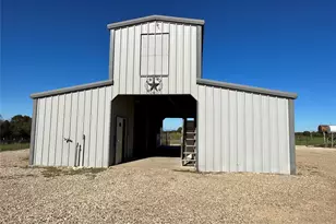 1695 Co Rd 295, Hico, TX 76457 - Photo 9