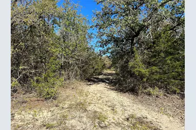 1673 County Road 295, Hico, TX 76457 - Photo 23