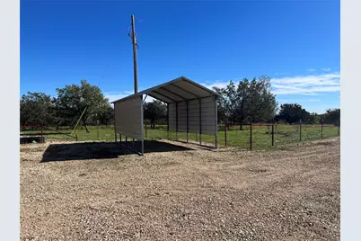 1695 County Road 295, Hico, TX 76457 - Photo 11