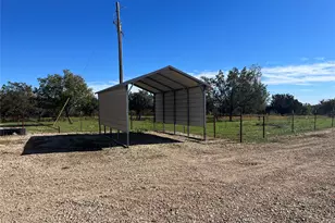 1695 Co Rd 295, Hico, TX 76457 - Photo 11