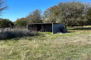 1673 Co Rd 295, Hico, TX 76457 - Photo 21