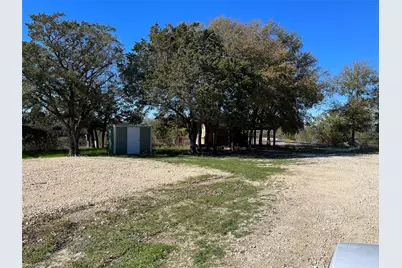 1695 County Road 295, Hico, TX 76457 - Photo 35