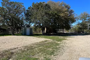 1695 Co Rd 295, Hico, TX 76457 - Photo 35