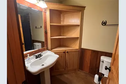 1695 County Road 295, Hico, TX 76457 - Photo 27