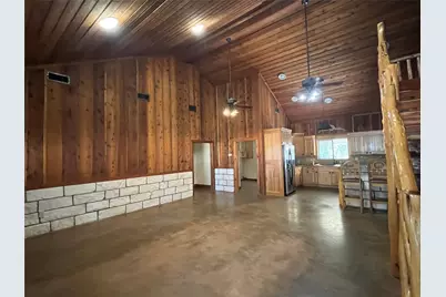 1673 County Road 295, Hico, TX 76457 - Photo 25