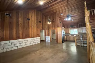 1673 Co Rd 295, Hico, TX 76457 - Photo 25