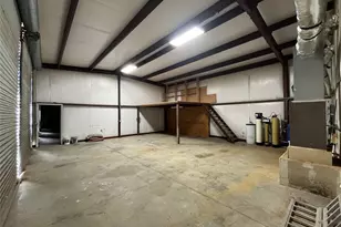 1673 Co Rd 295, Hico, TX 76457 - Photo 15