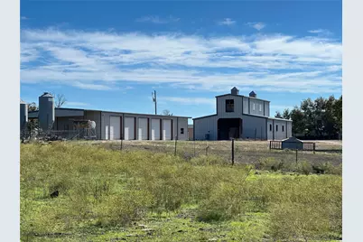 1695 County Road 295, Hico, TX 76457 - Photo 13